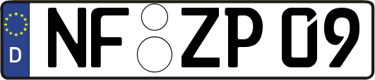 NF-ZP09