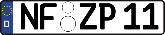 NF-ZP11