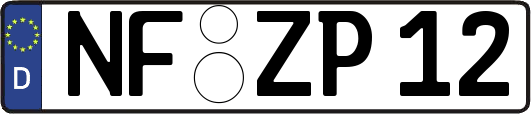NF-ZP12