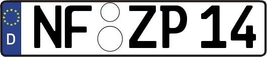NF-ZP14