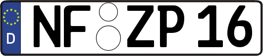 NF-ZP16