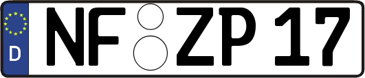 NF-ZP17