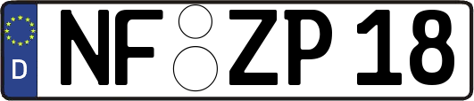 NF-ZP18