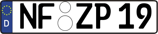 NF-ZP19