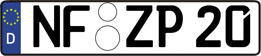 NF-ZP20