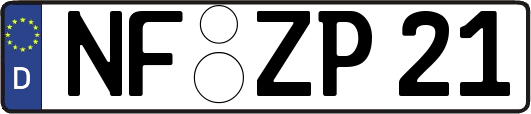 NF-ZP21