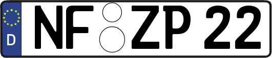 NF-ZP22