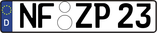 NF-ZP23