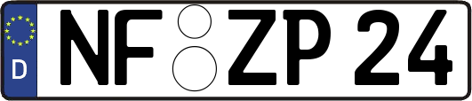 NF-ZP24
