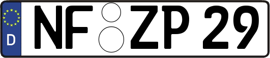 NF-ZP29