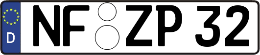 NF-ZP32