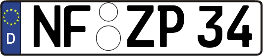 NF-ZP34
