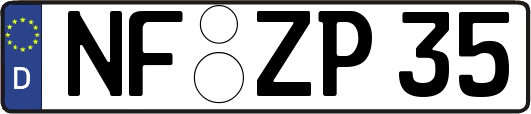 NF-ZP35