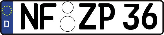 NF-ZP36