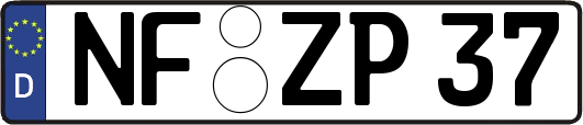 NF-ZP37
