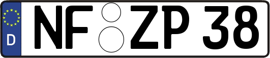 NF-ZP38