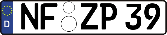 NF-ZP39
