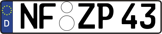 NF-ZP43