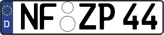 NF-ZP44