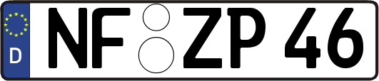 NF-ZP46