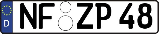 NF-ZP48