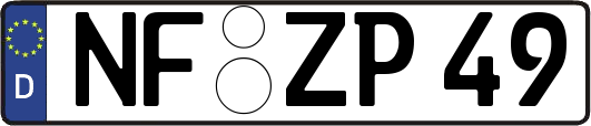 NF-ZP49