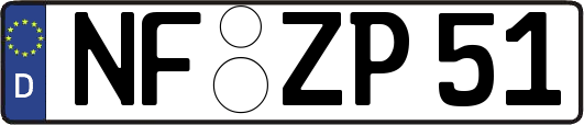 NF-ZP51