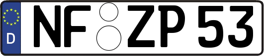 NF-ZP53