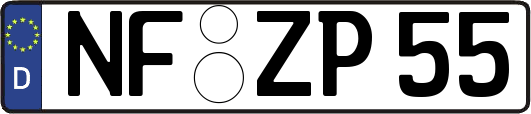 NF-ZP55