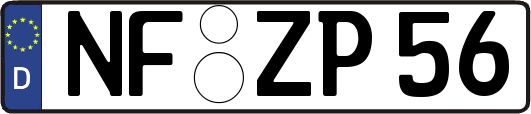NF-ZP56
