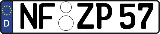 NF-ZP57