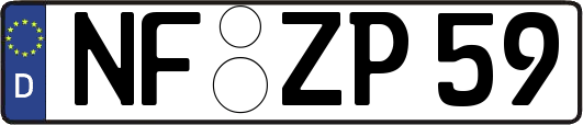 NF-ZP59