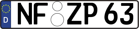 NF-ZP63