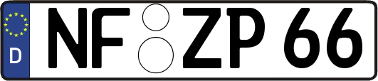 NF-ZP66
