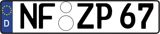 NF-ZP67