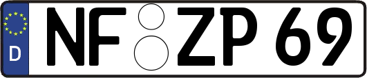 NF-ZP69