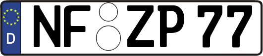 NF-ZP77