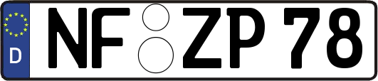 NF-ZP78