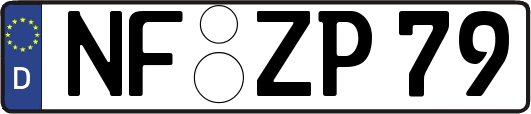 NF-ZP79