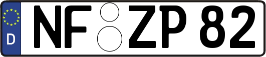 NF-ZP82