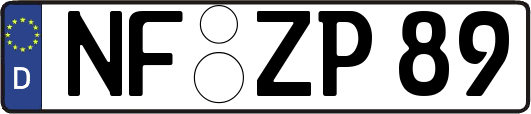 NF-ZP89