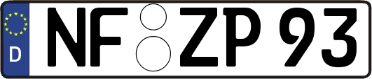 NF-ZP93
