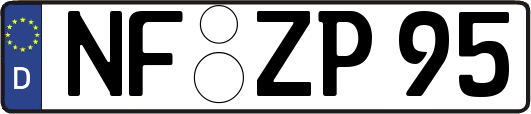 NF-ZP95