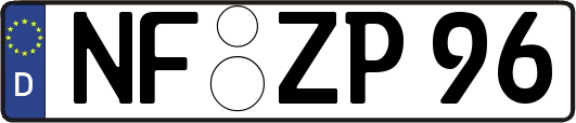 NF-ZP96