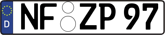 NF-ZP97