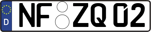 NF-ZQ02