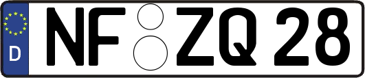 NF-ZQ28