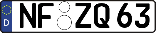 NF-ZQ63