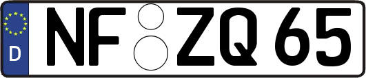 NF-ZQ65