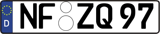 NF-ZQ97